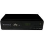 Sunstech Receptor TDT DTB210HD2